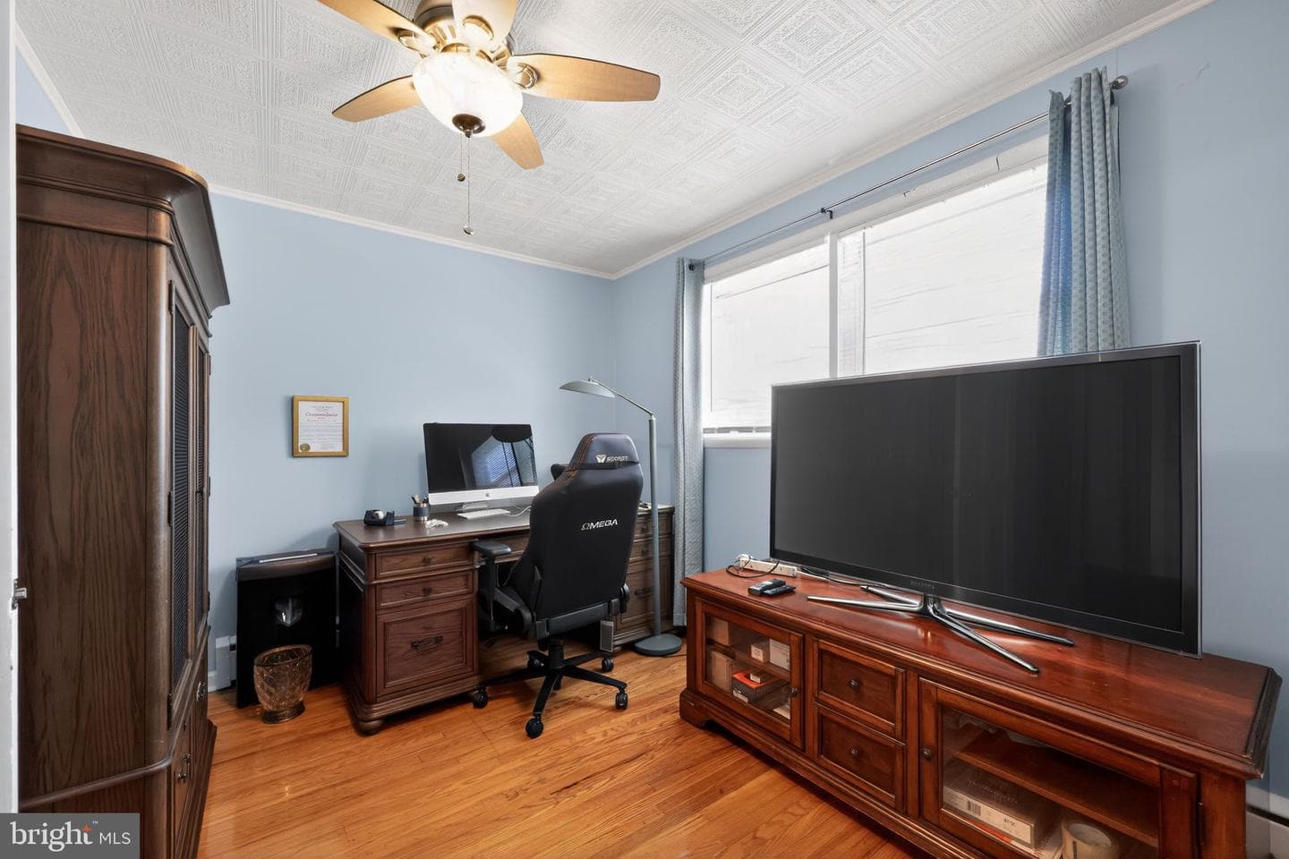 821 Beverly Road photo 28