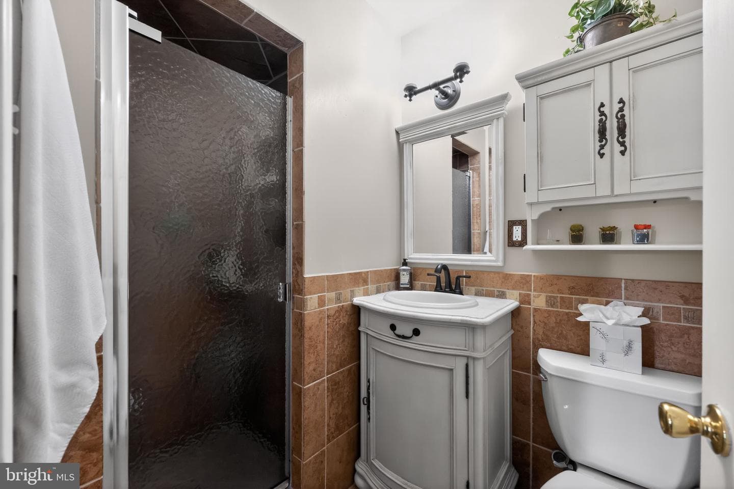 821 Beverly Road photo 31