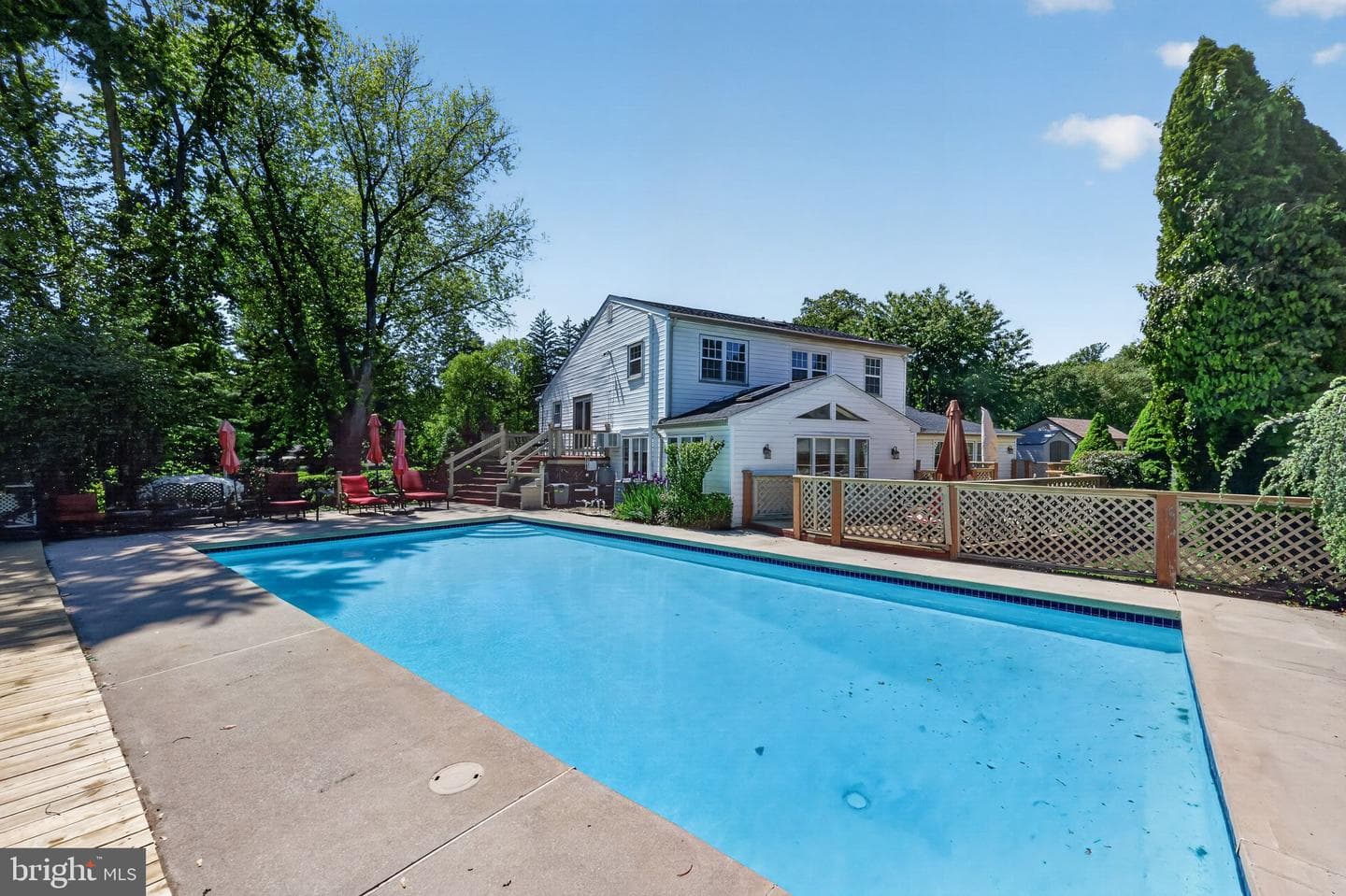821 Beverly Road photo 7