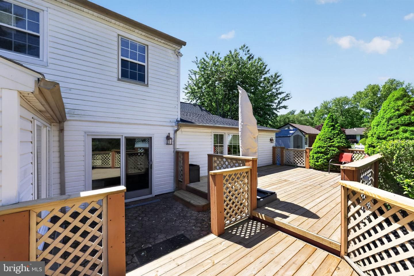 821 Beverly Road photo 8
