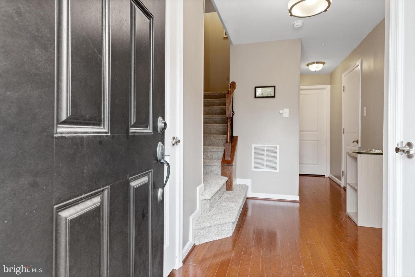 27 N School Lane #7 photo 5