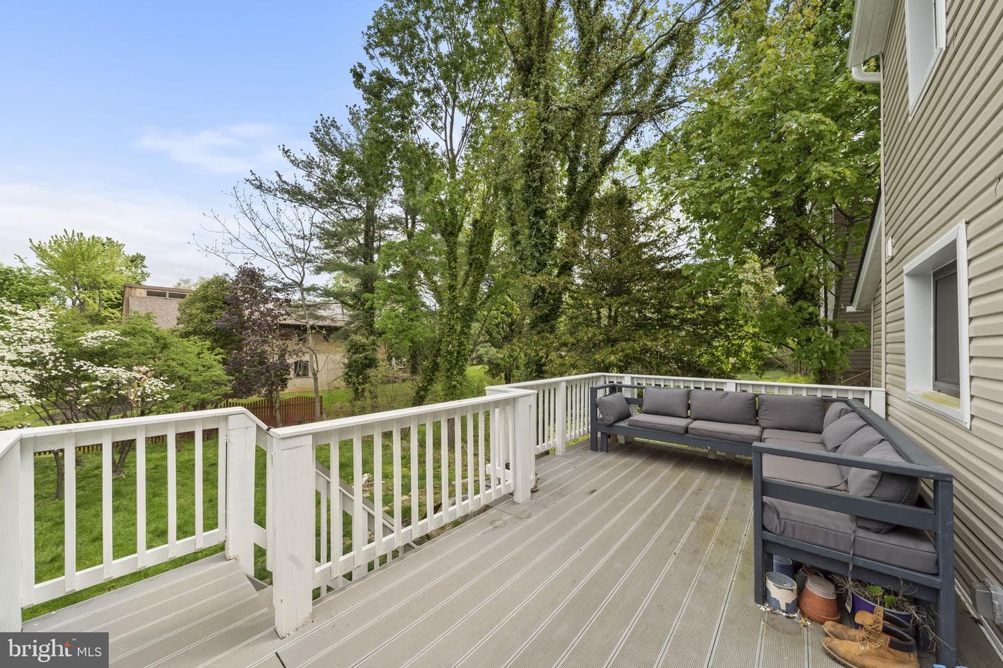 2549 W Church Road photo 16