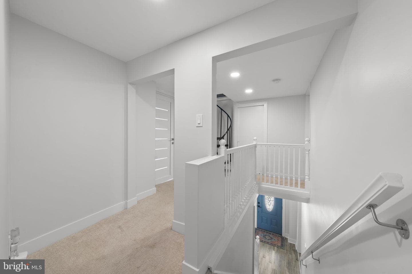 2549 W Church Road photo 24