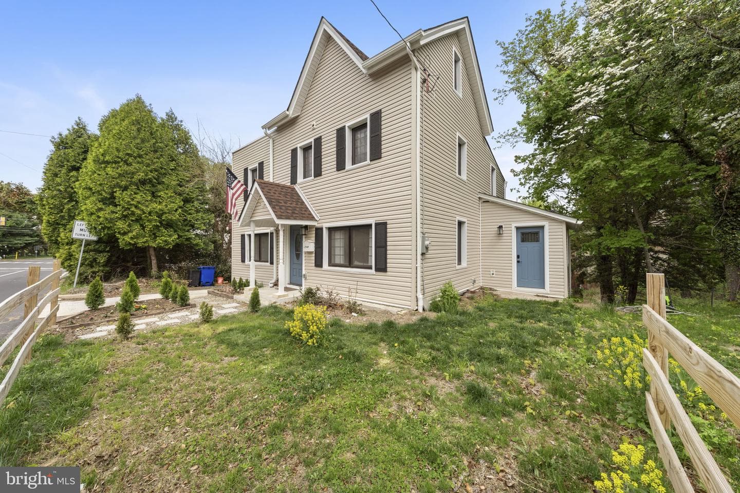 2549 W Church Road photo 40