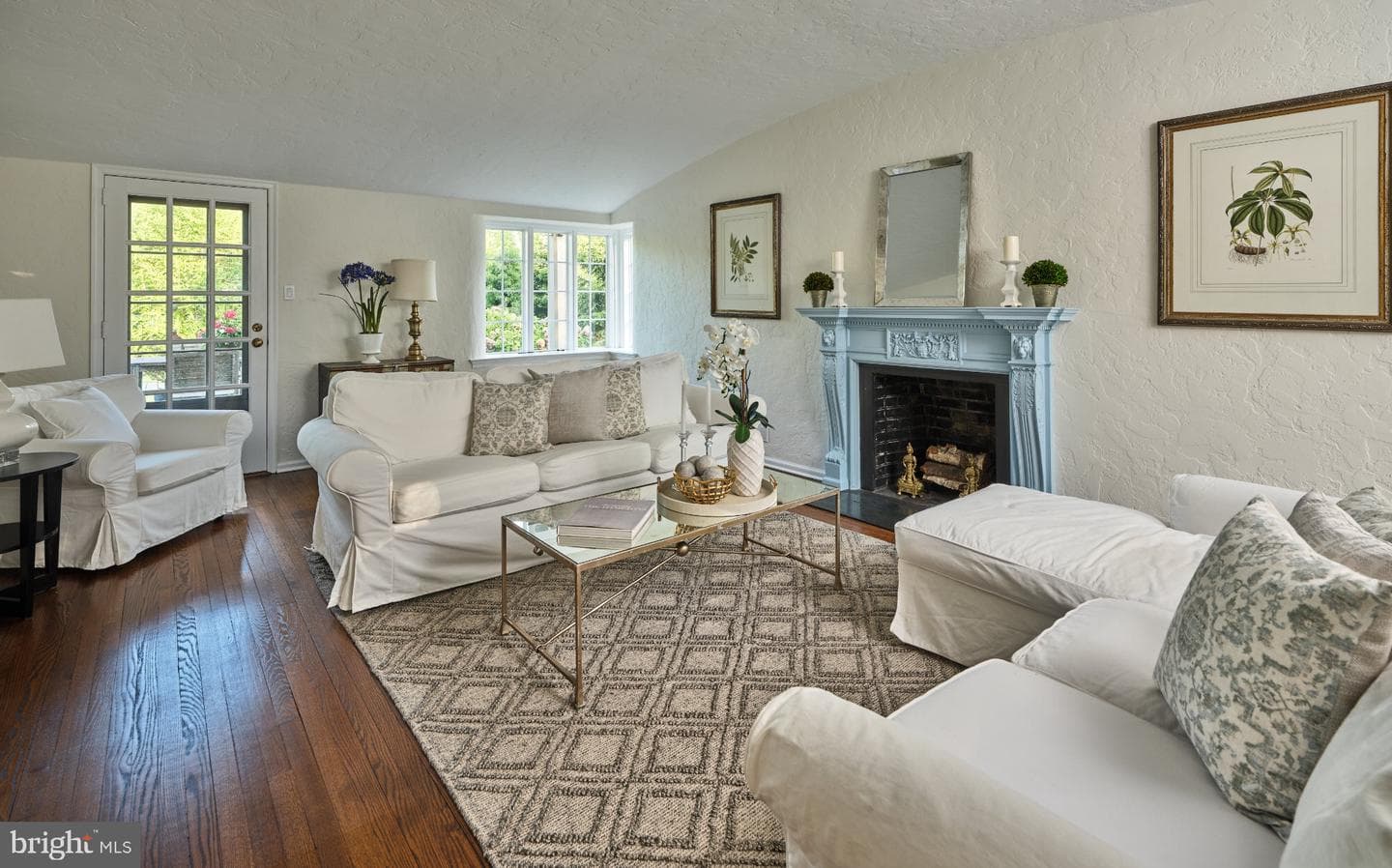 617 Harriton Road photo 10