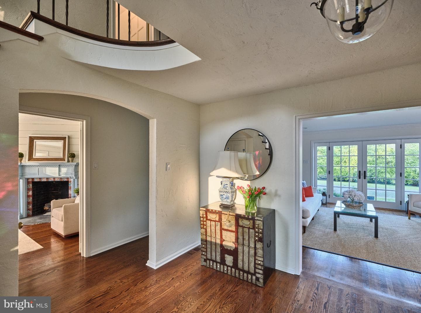 617 Harriton Road photo 18