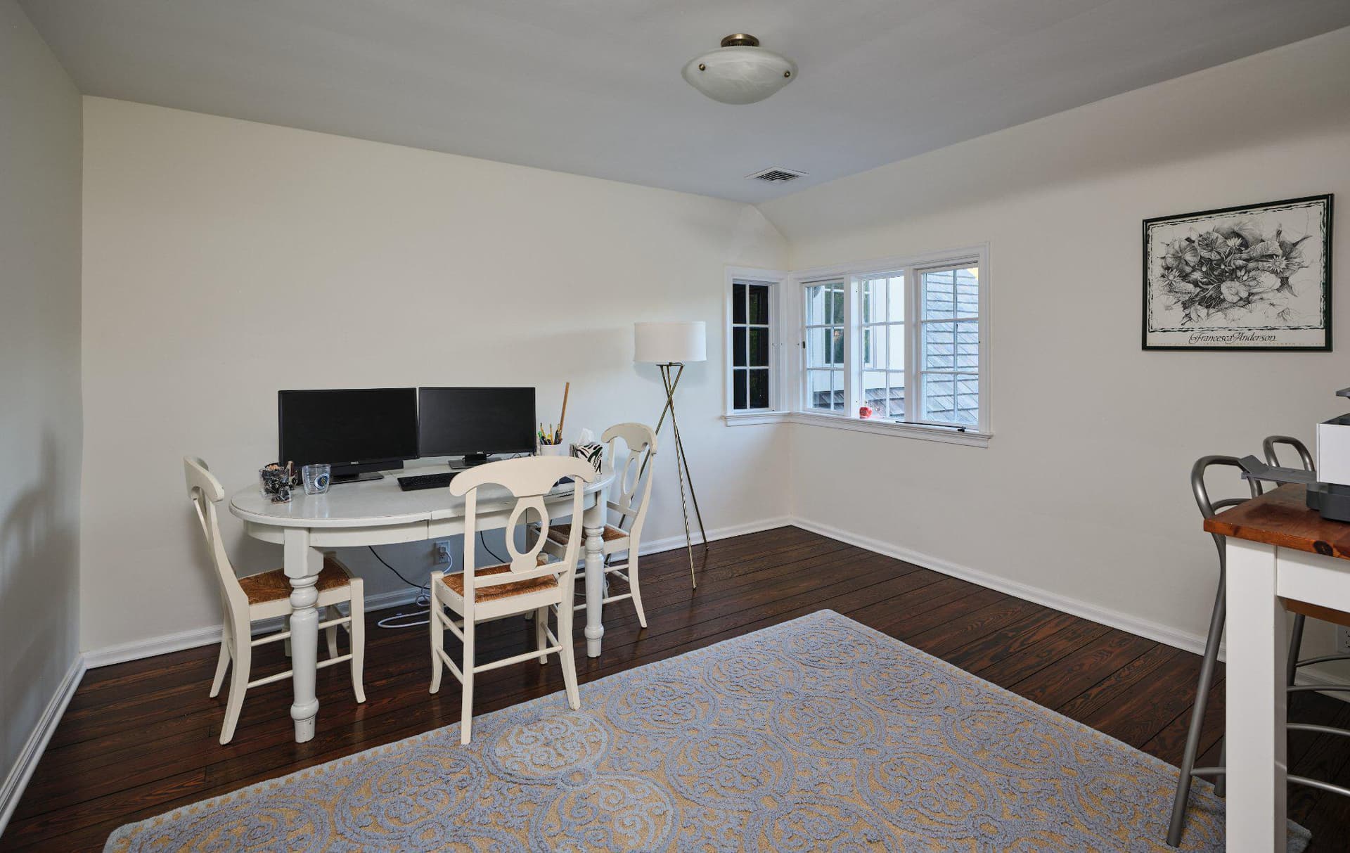 617 Harriton Road photo 21