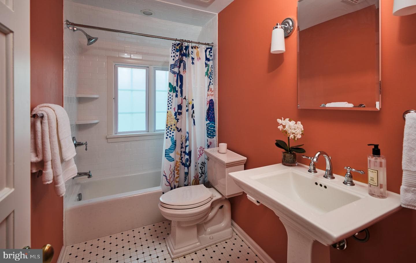 617 Harriton Road photo 22