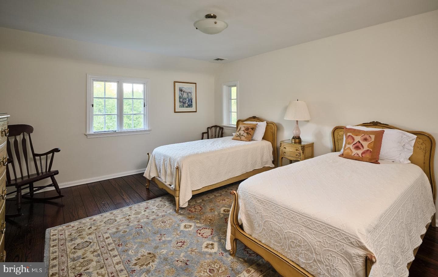 617 Harriton Road photo 23
