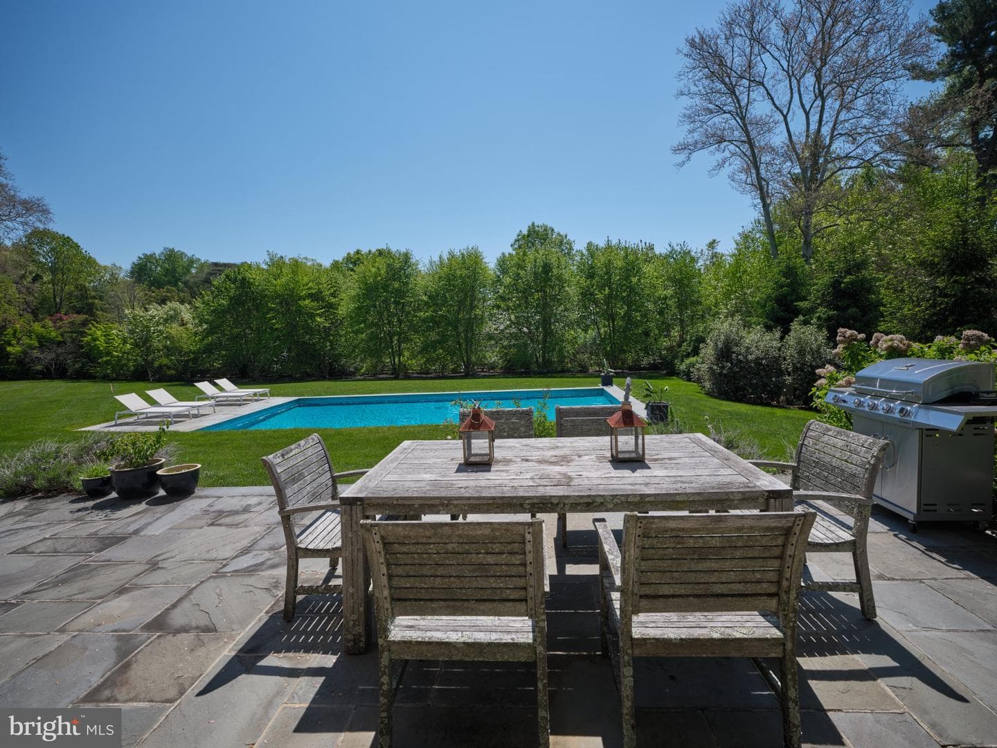 617 Harriton Road photo 3
