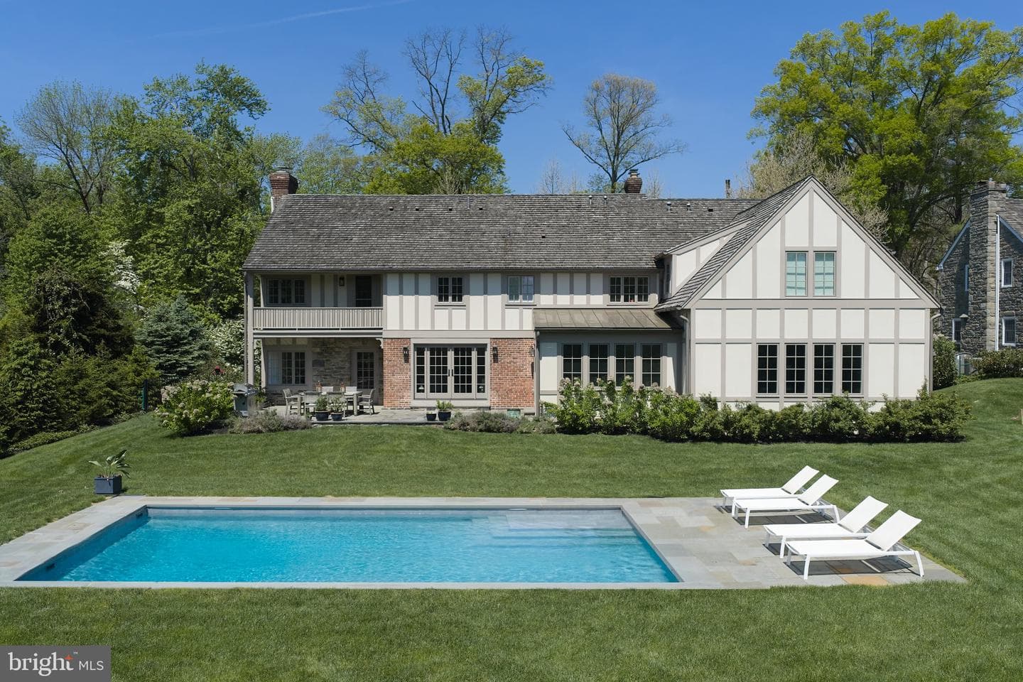617 Harriton Road photo 30
