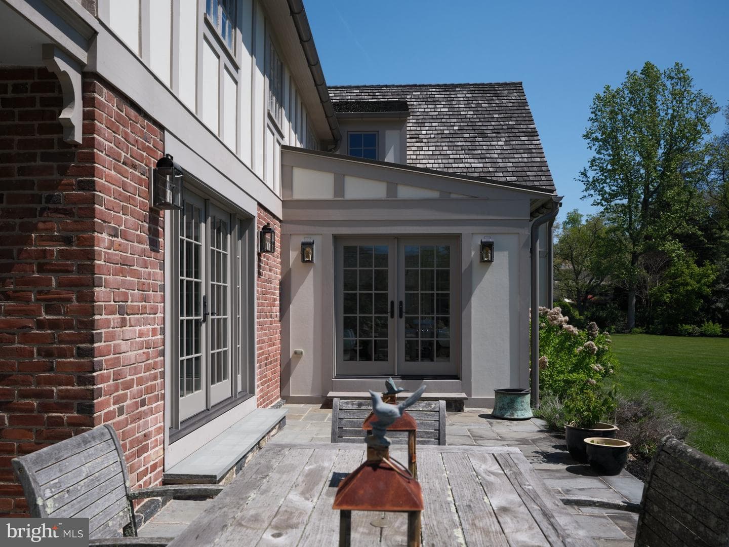 617 Harriton Road photo 4