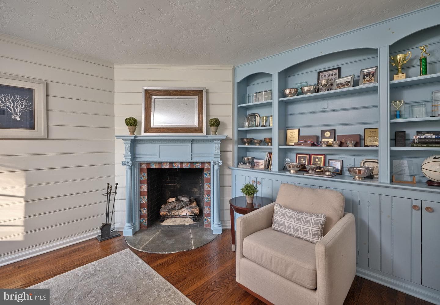 617 Harriton Road photo 9