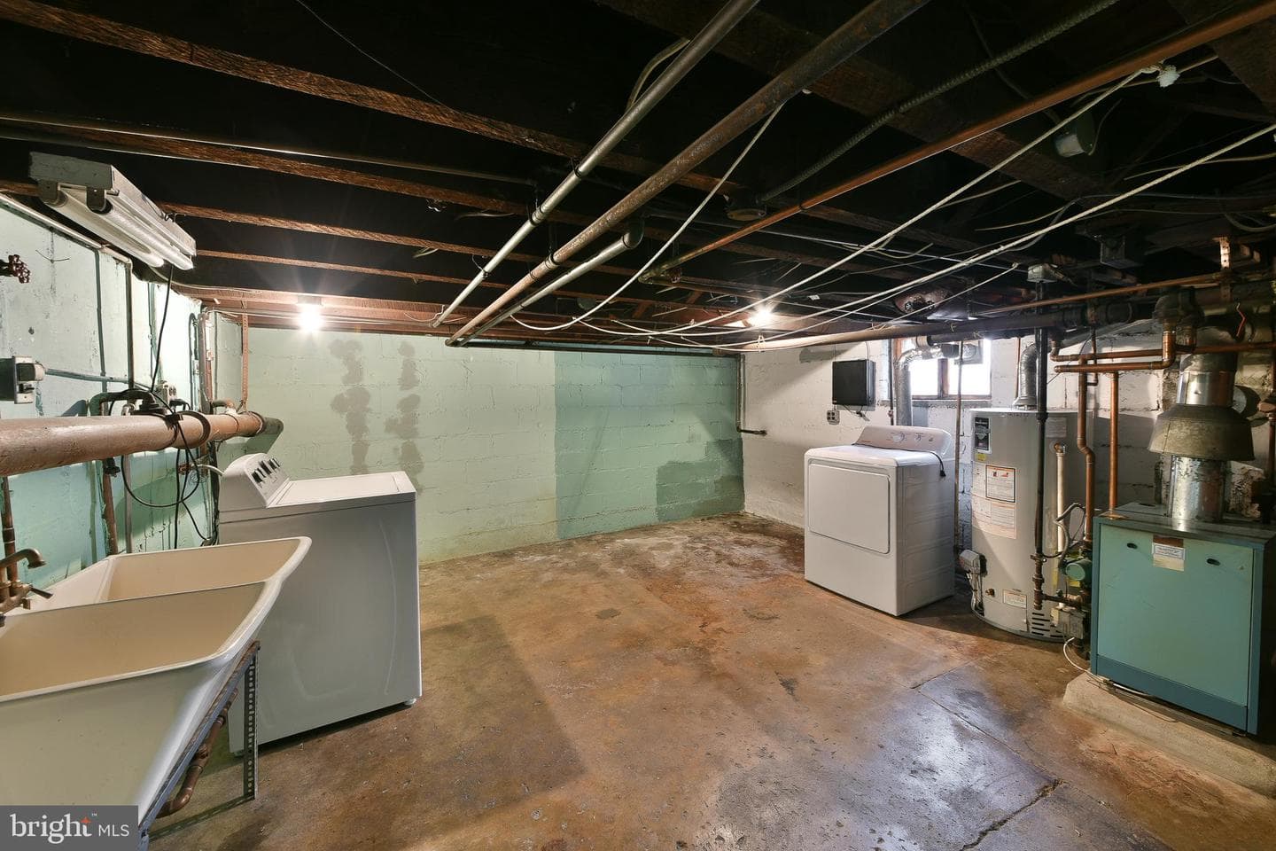 142 Blake Avenue photo 35