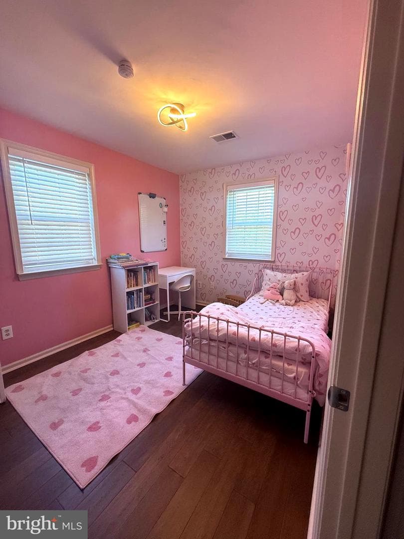 279 Lawndale Avenue photo 35