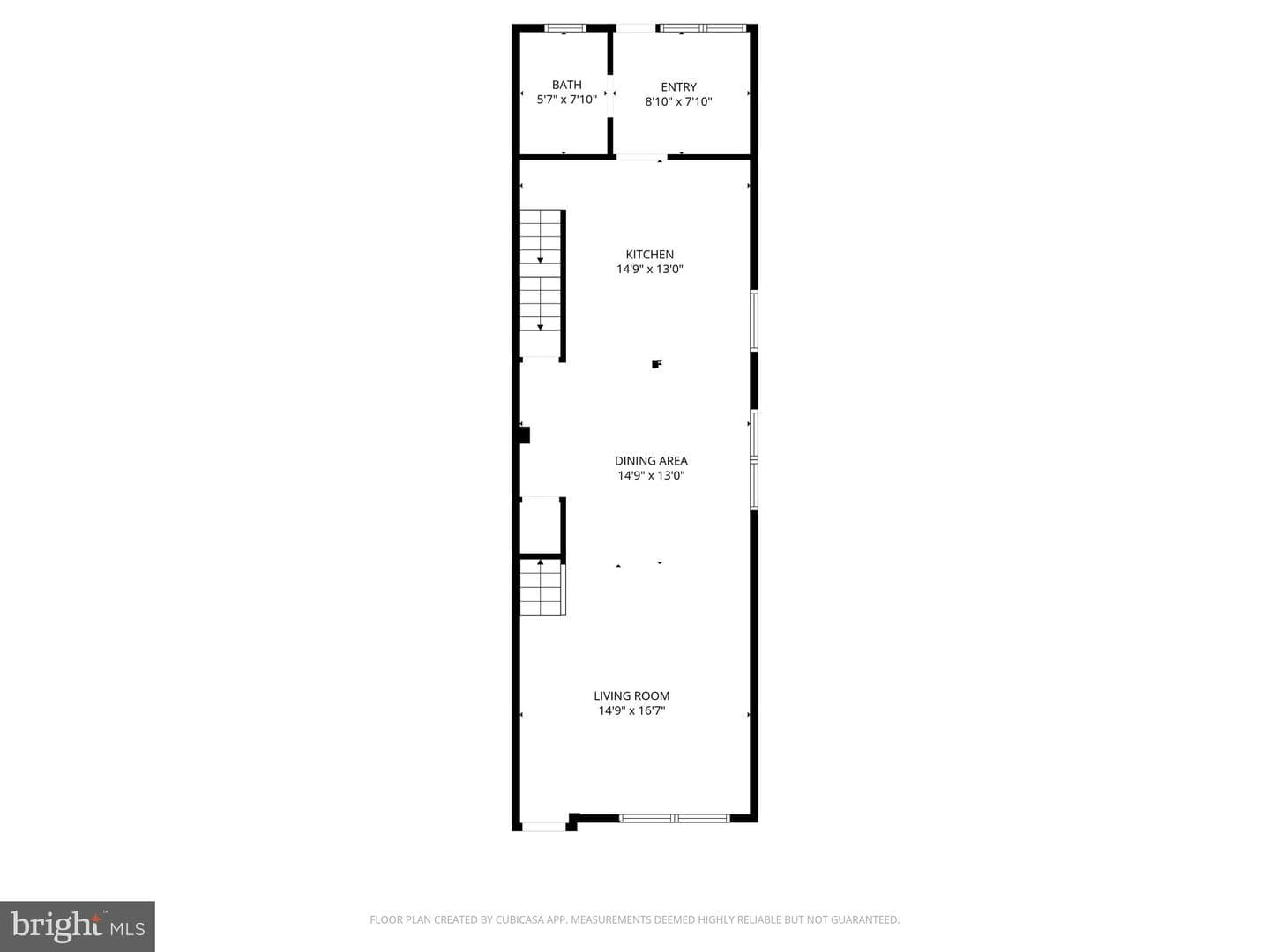 1121 Markley Street photo 42