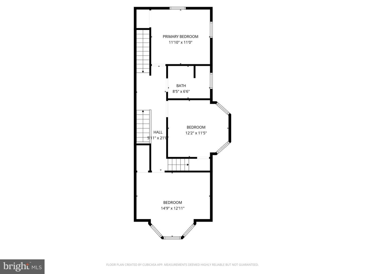 1121 Markley Street photo 43