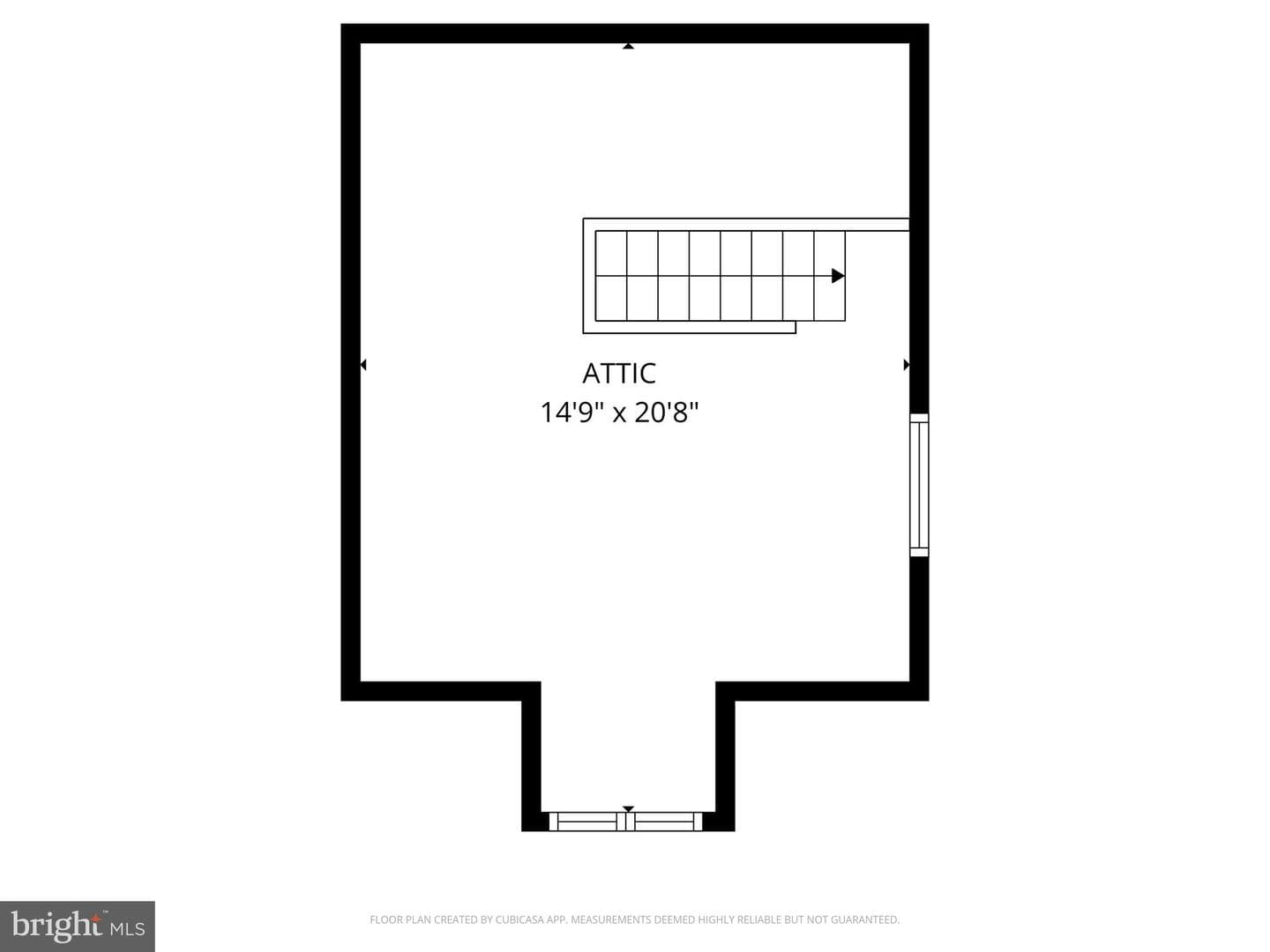 1121 Markley Street photo 44