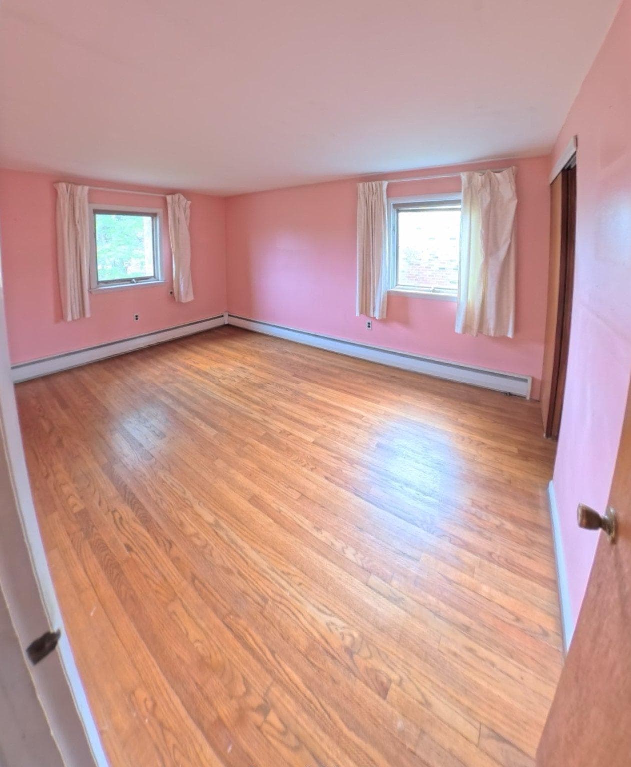 60 Hamilton St. photo 11
