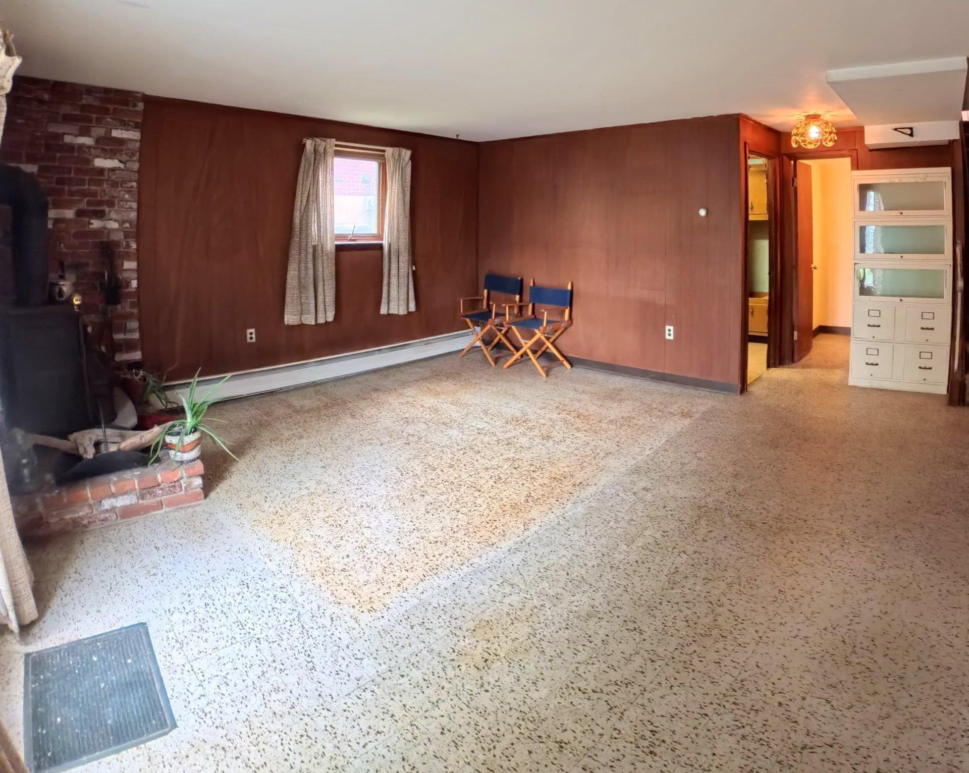 60 Hamilton St. photo 18
