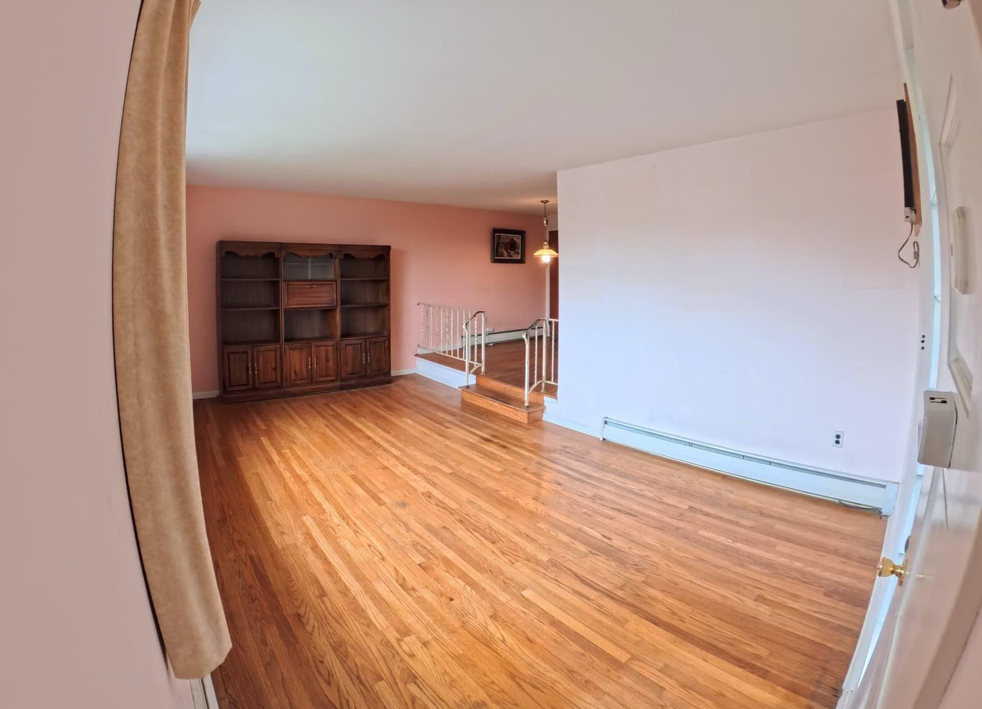 60 Hamilton St. photo 2