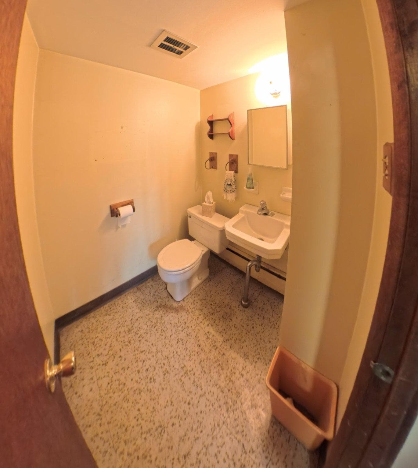 60 Hamilton St. photo 21