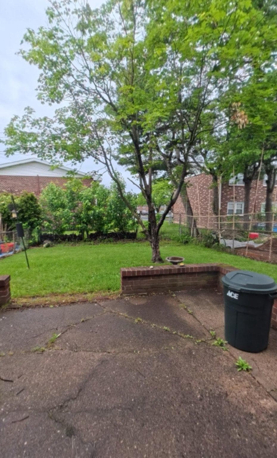 60 Hamilton St. photo 25