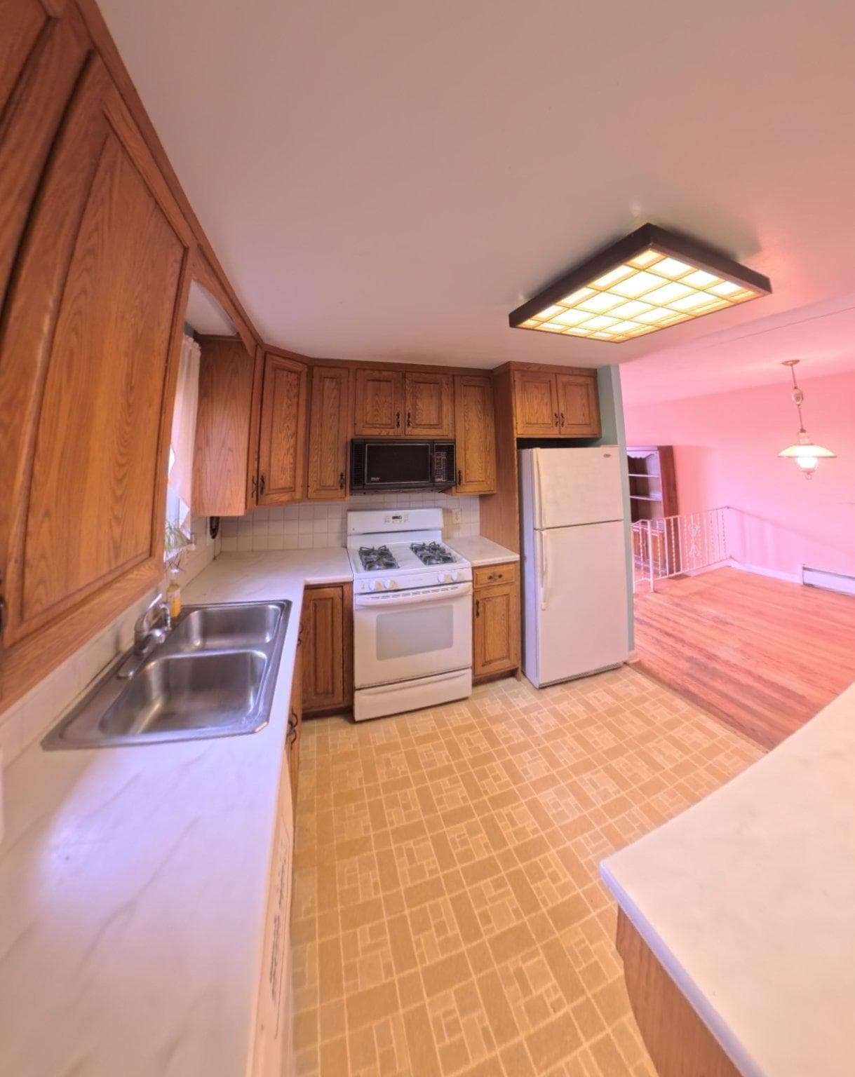 60 Hamilton St. photo 8