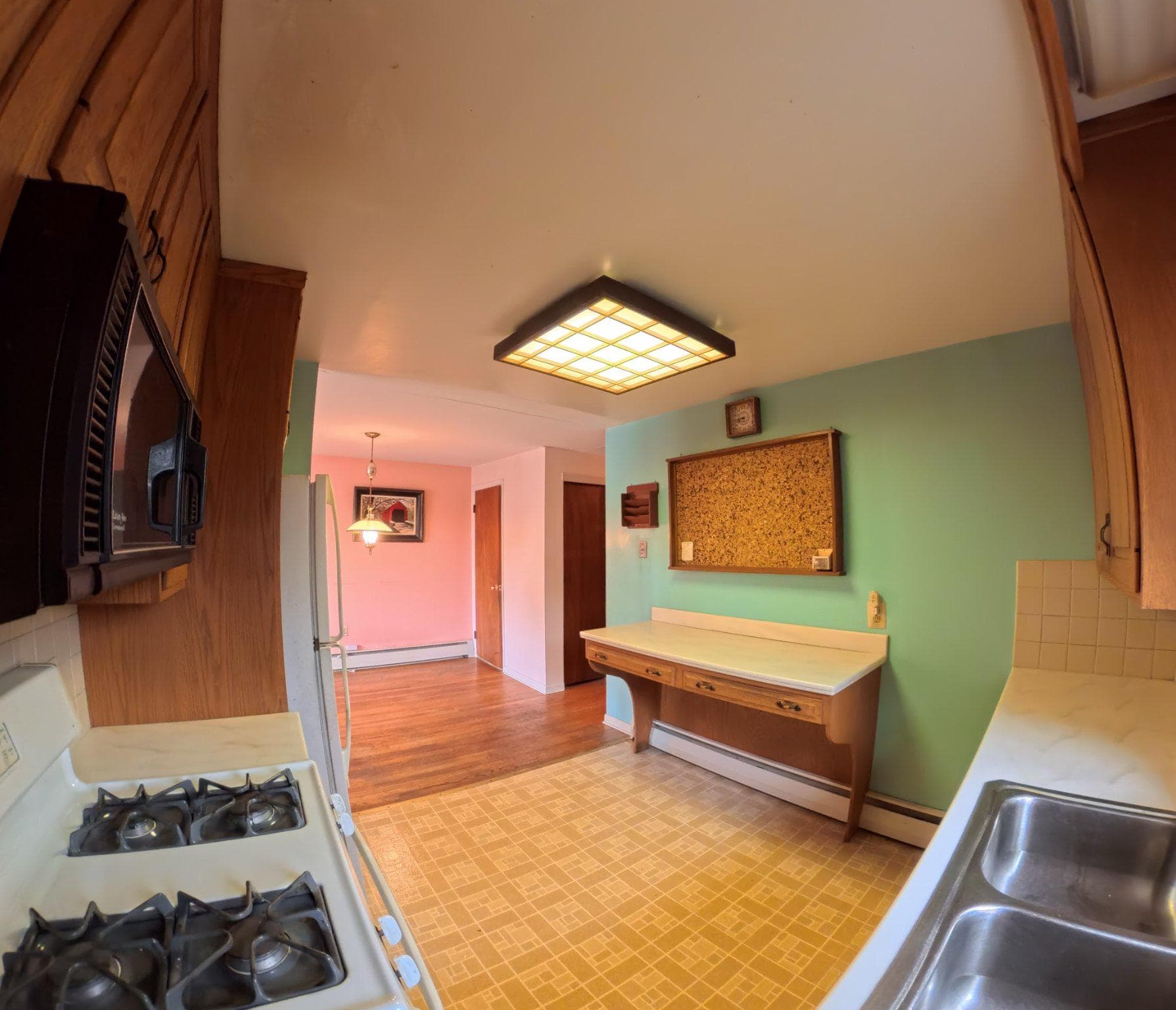 60 Hamilton St. photo 9