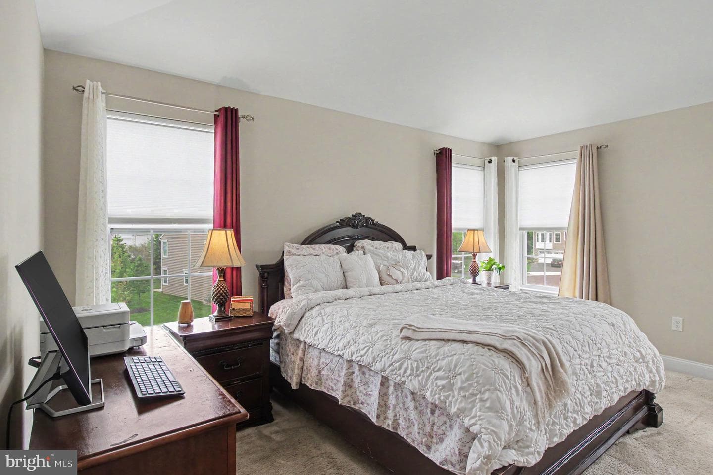 100 Arlington Lane photo 14