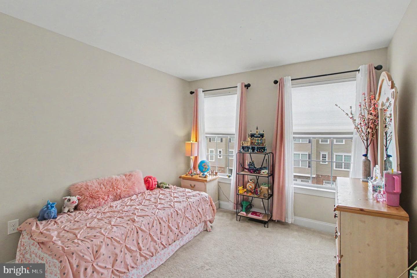 100 Arlington Lane photo 20
