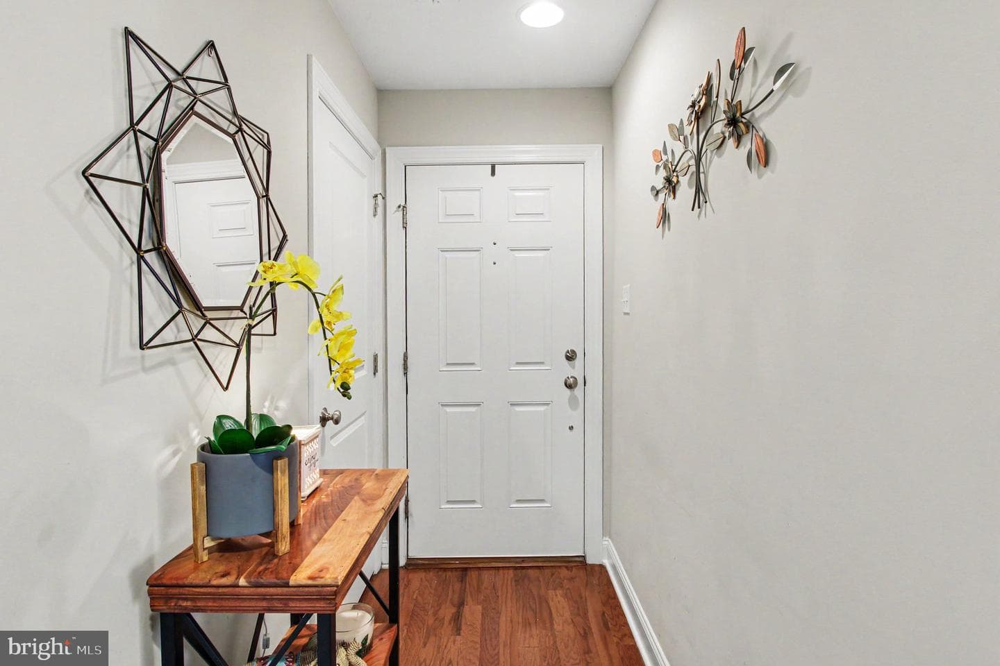 100 Arlington Lane photo 24