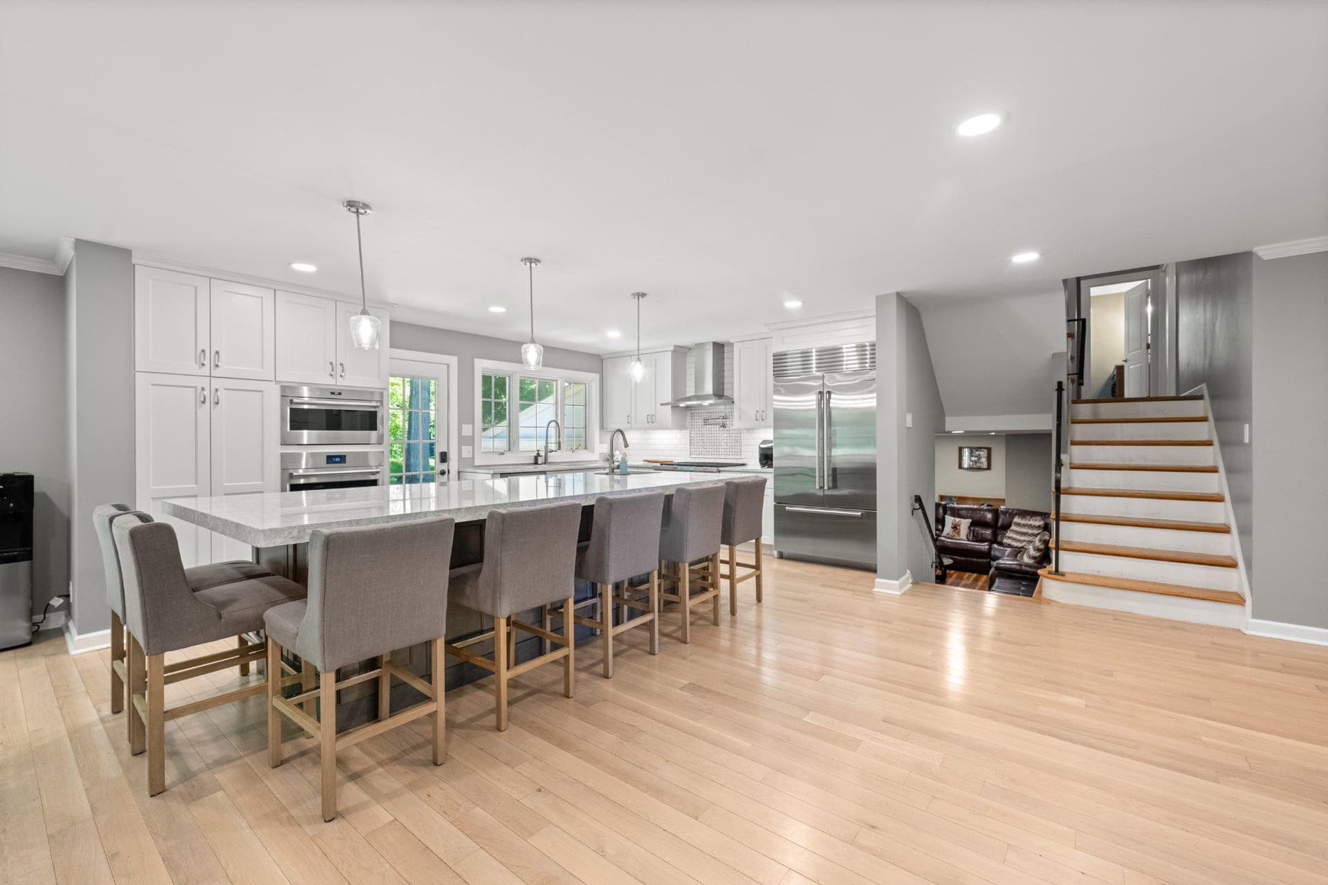 833 Great Springs Road photo 18