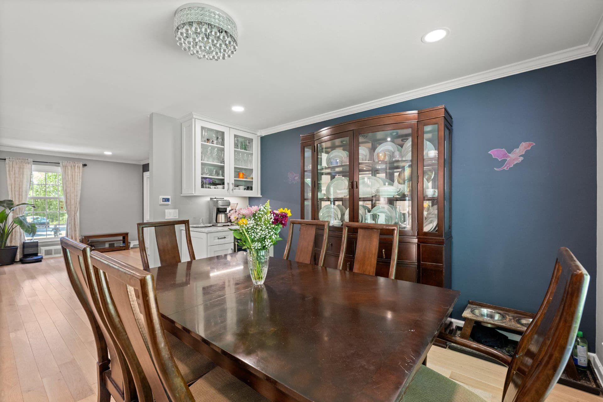 833 Great Springs Road photo 24