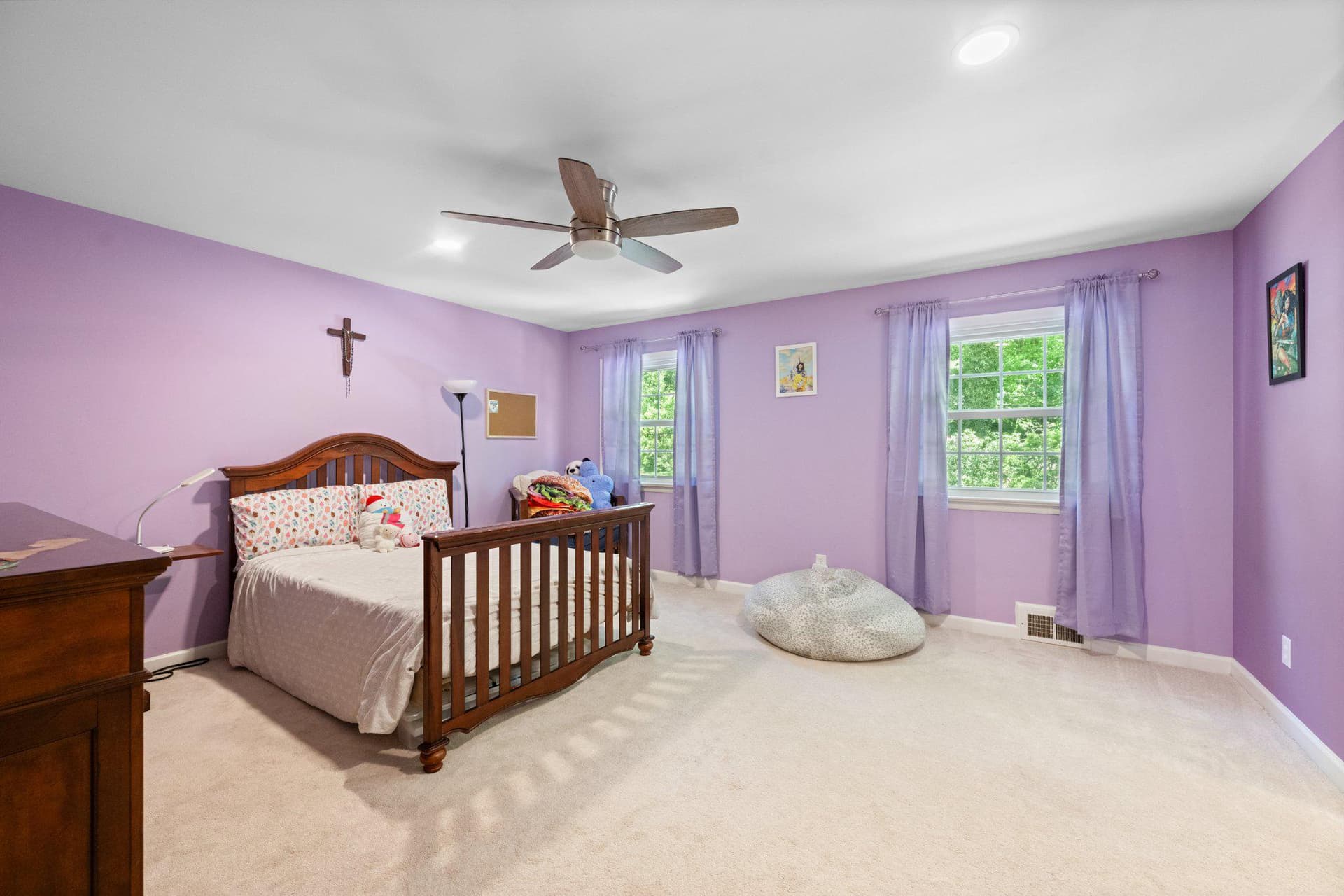 833 Great Springs Road photo 35
