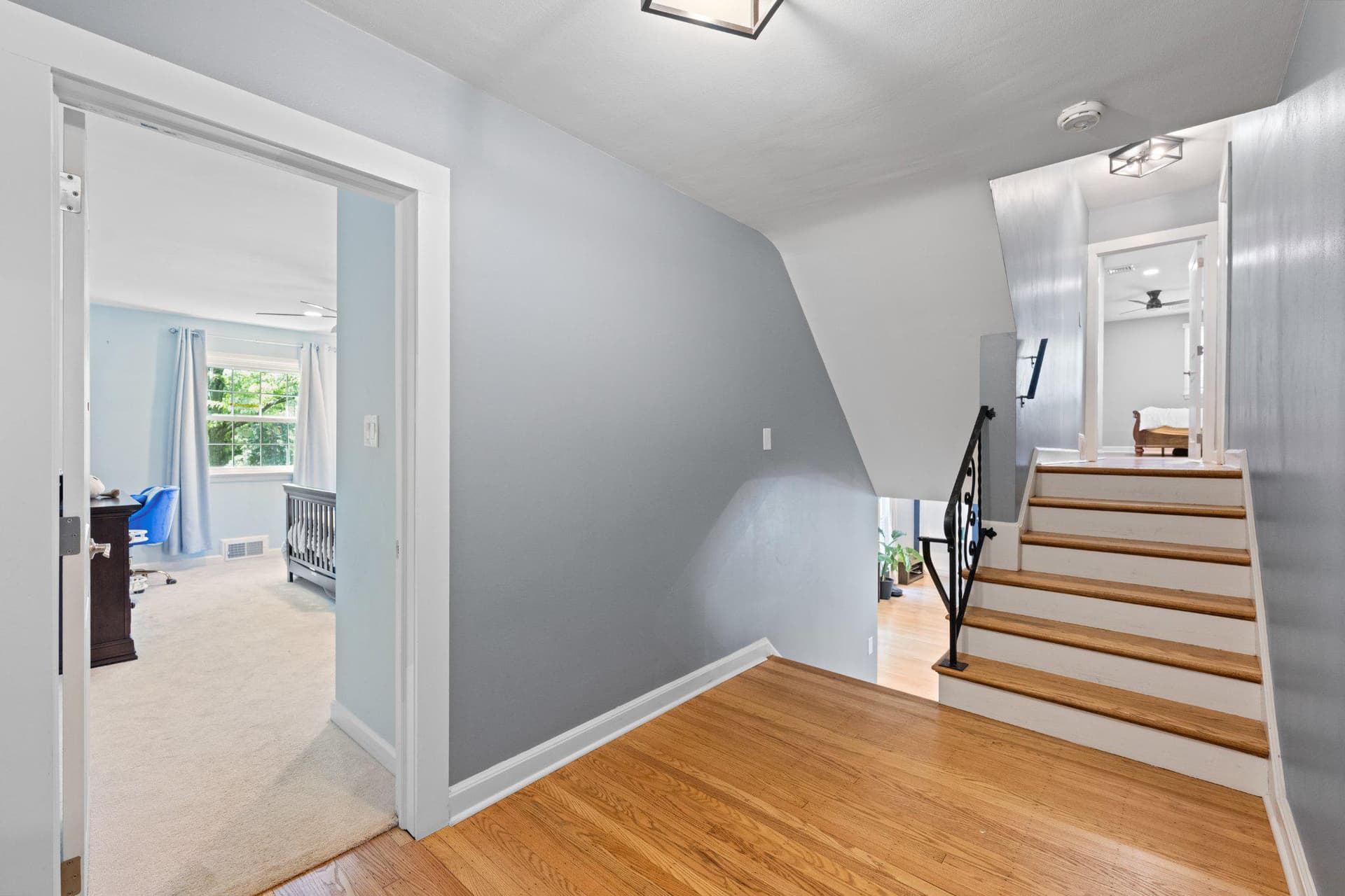833 Great Springs Road photo 39
