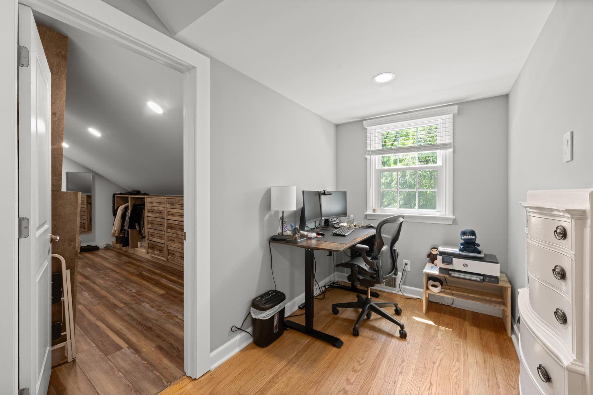 833 Great Springs Road photo 44