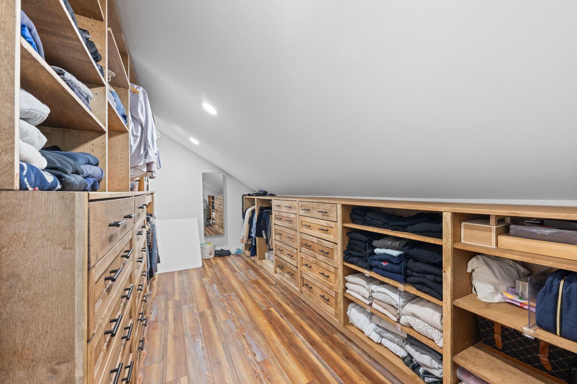833 Great Springs Road photo 45