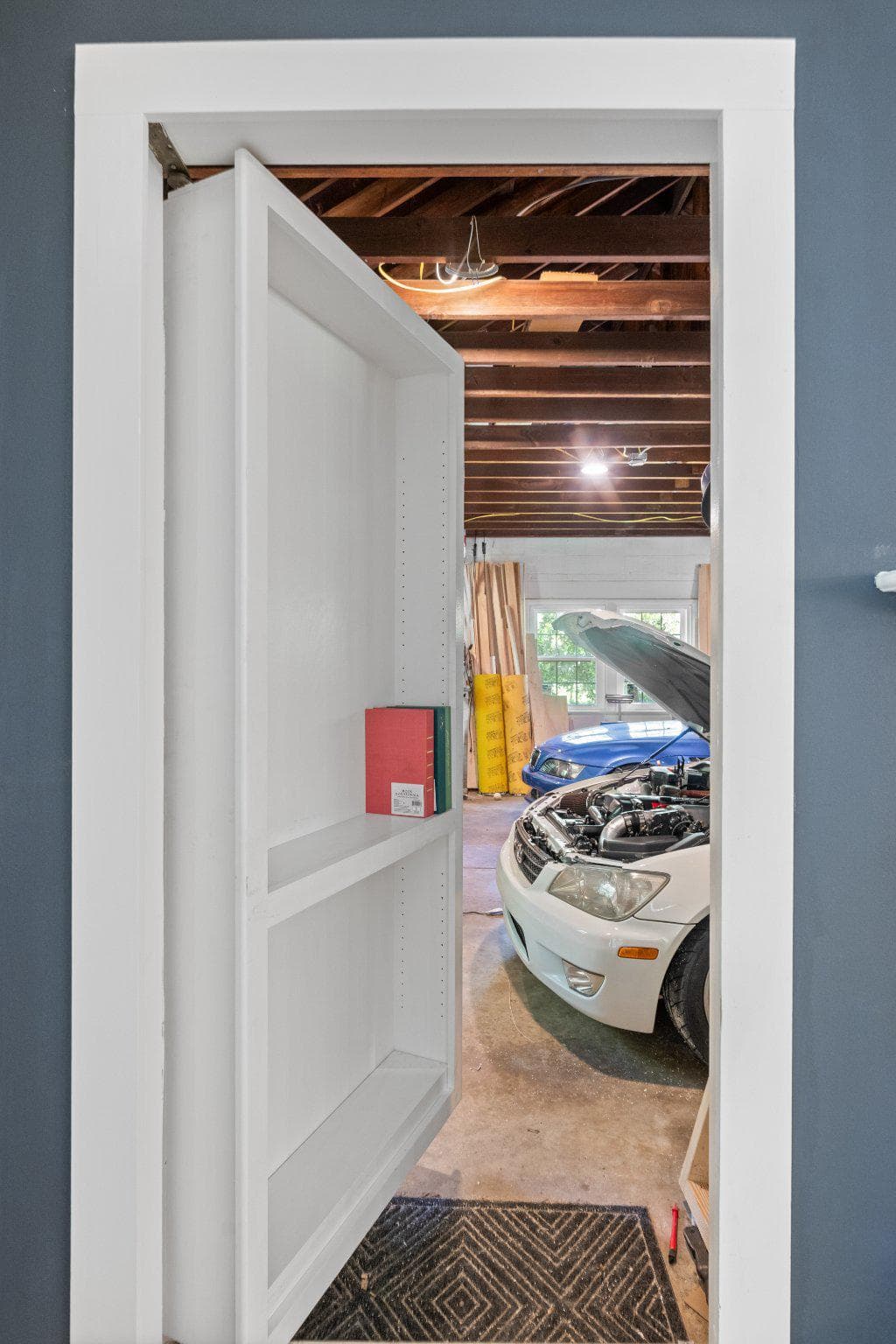 833 Great Springs Road photo 60
