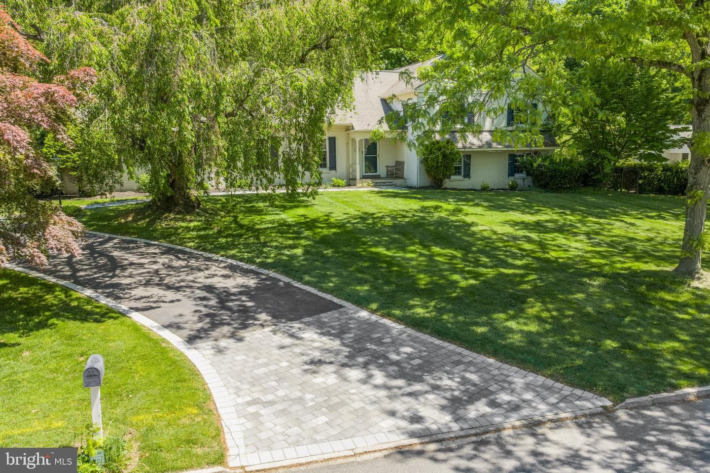 833 Great Springs Road photo 7