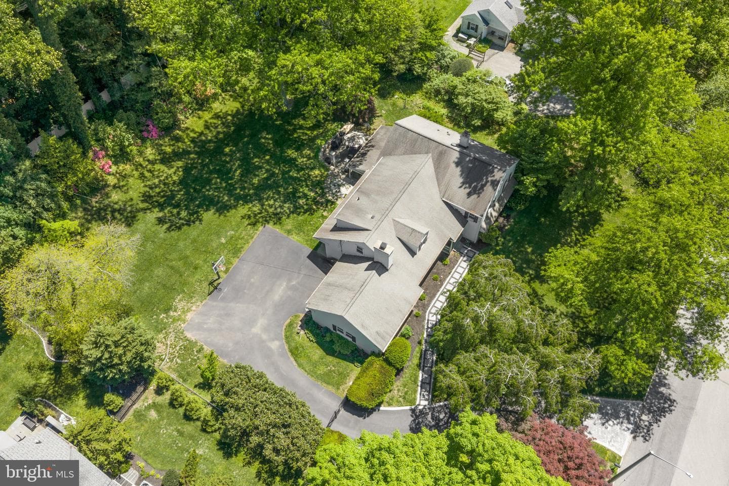 833 Great Springs Road photo 71