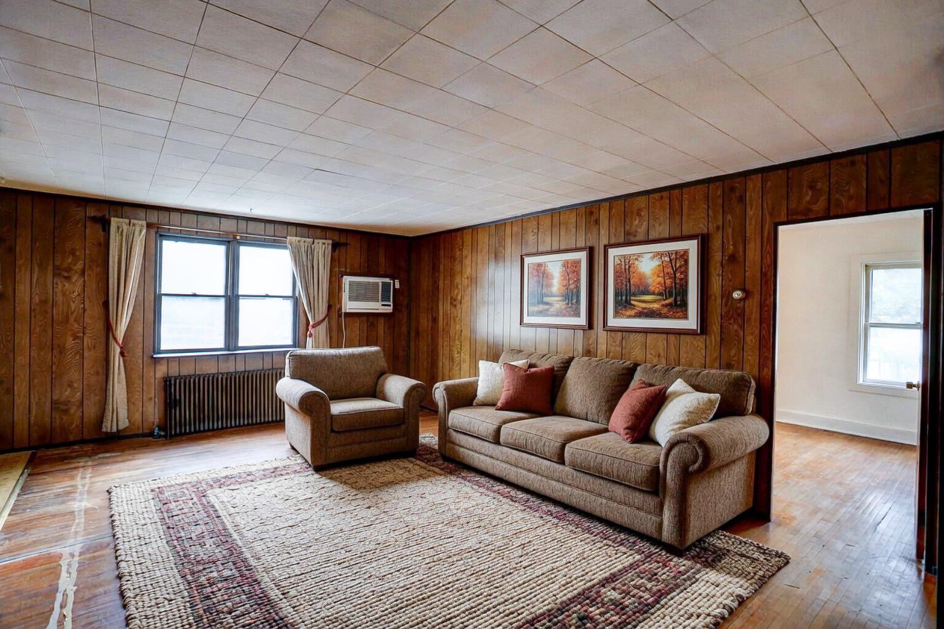 123 S Price Street photo 10