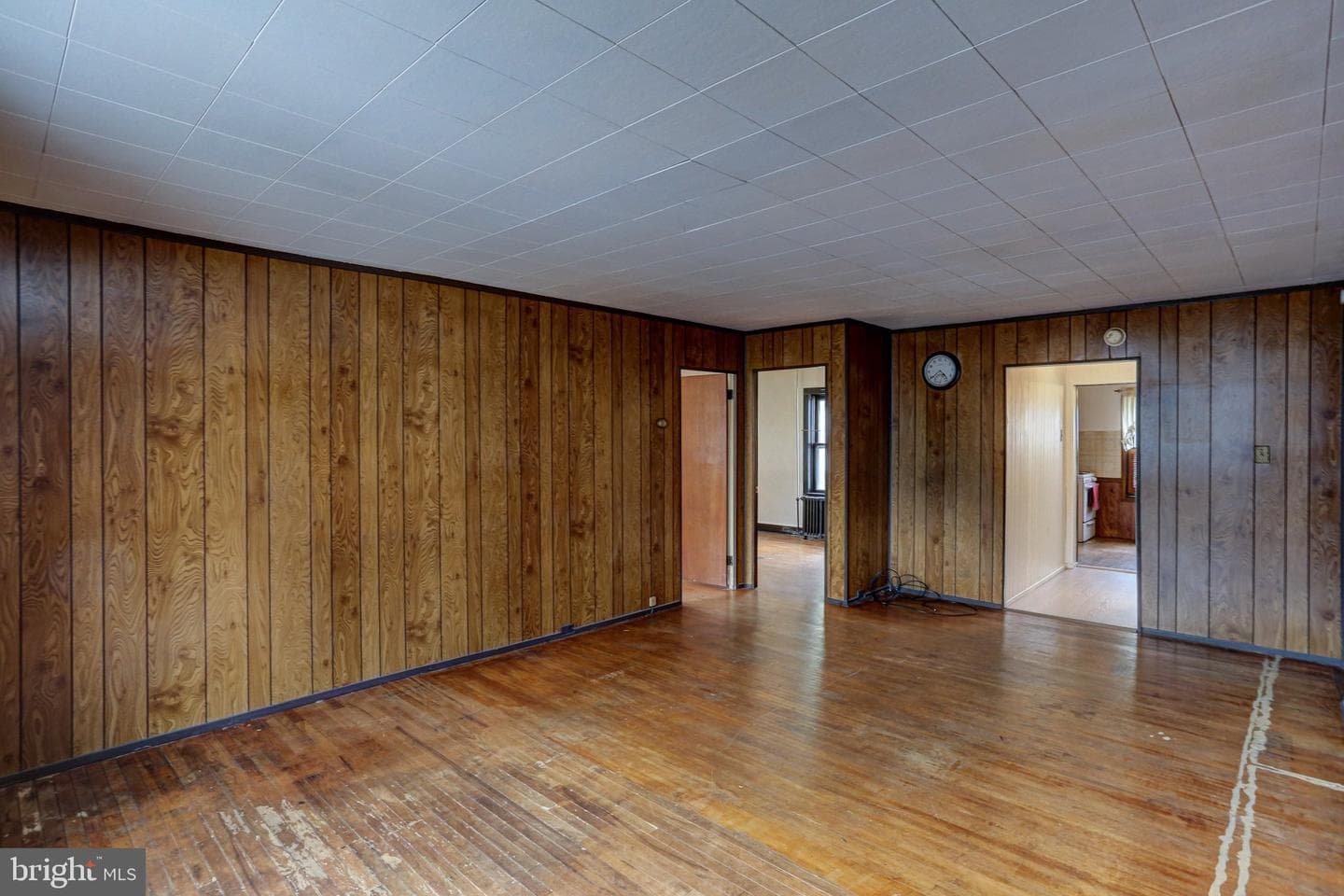 123 S Price Street photo 13