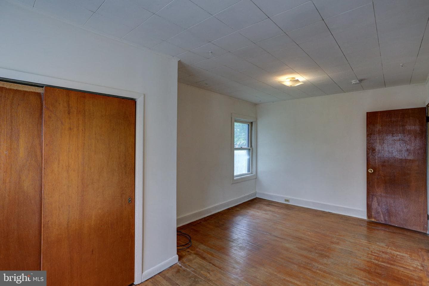 123 S Price Street photo 15