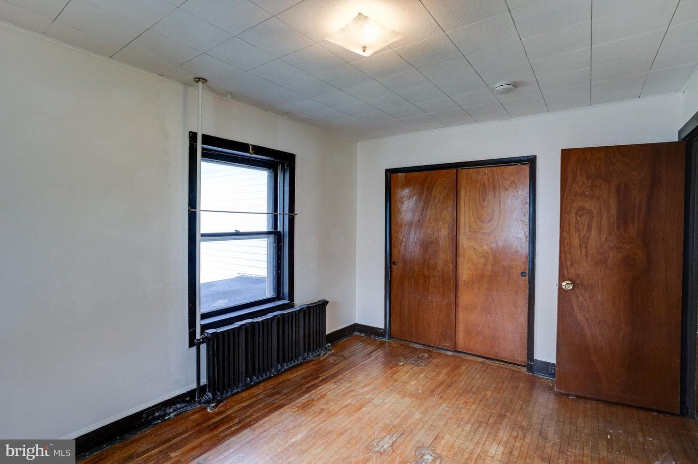 123 S Price Street photo 17