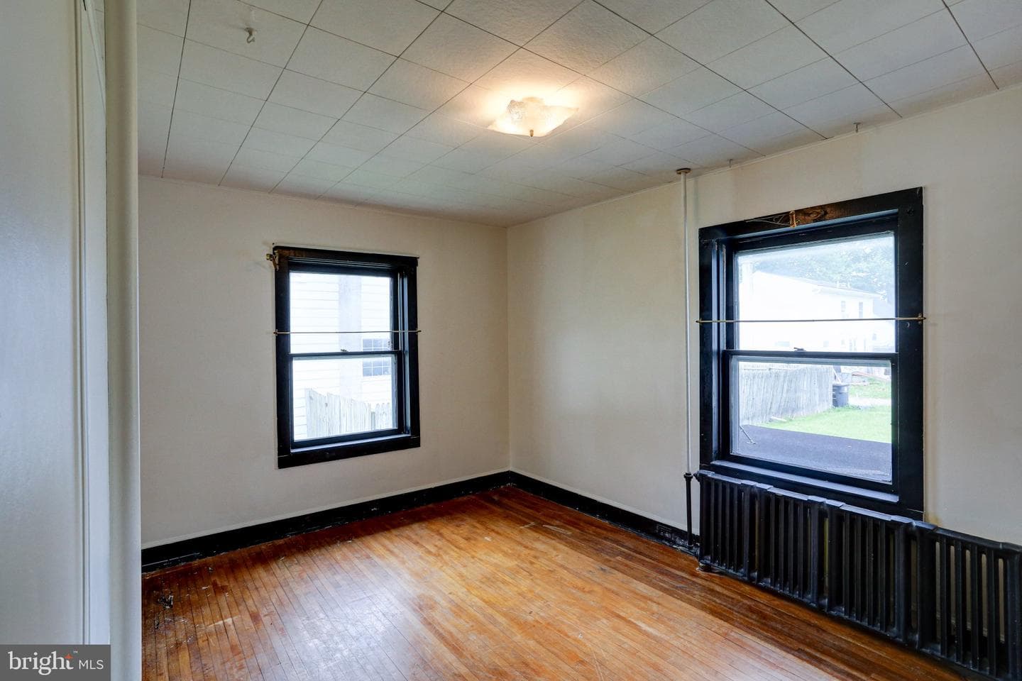 123 S Price Street photo 18