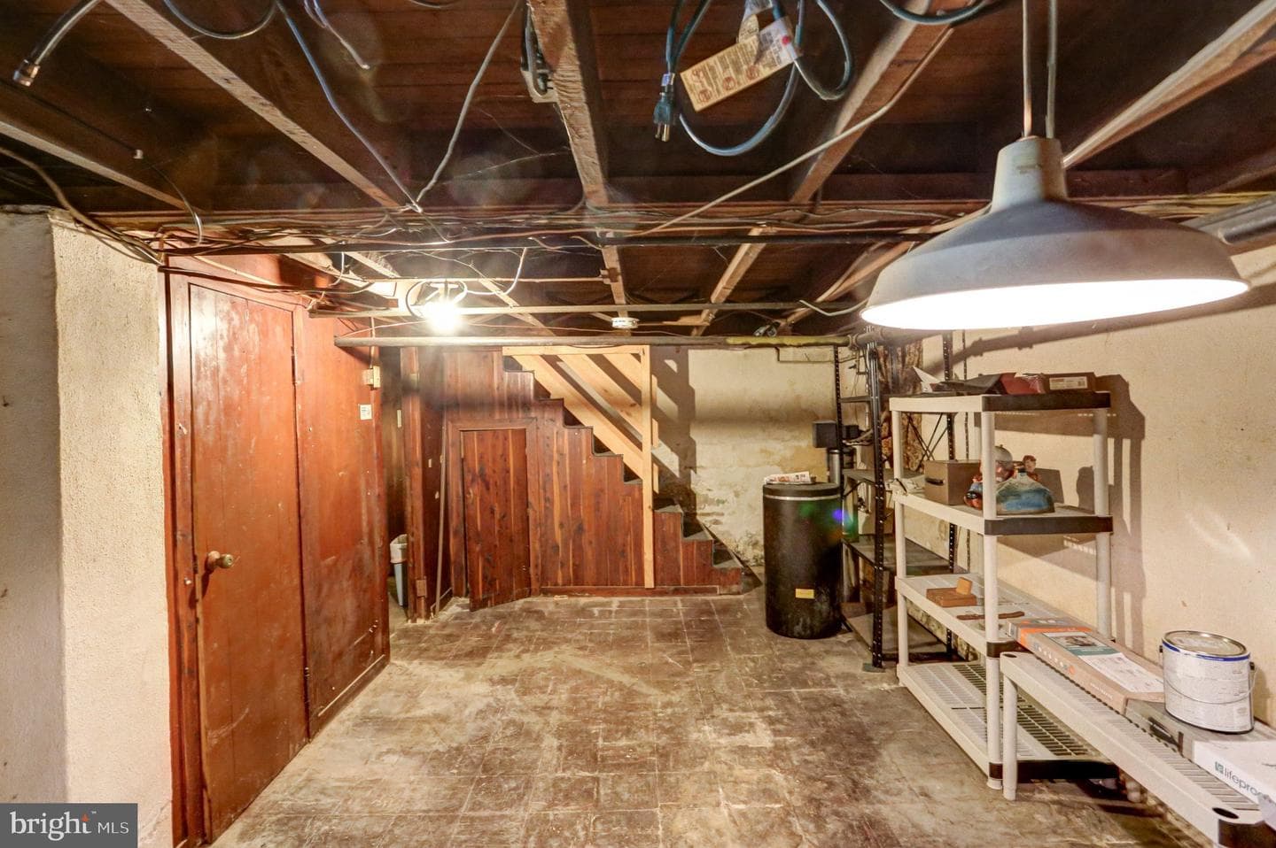 123 S Price Street photo 19