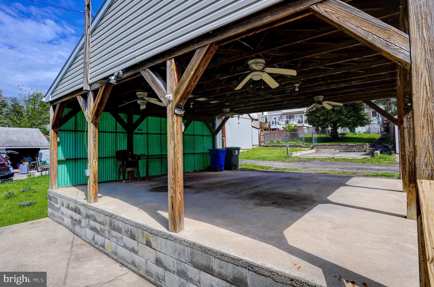 123 S Price Street photo 3