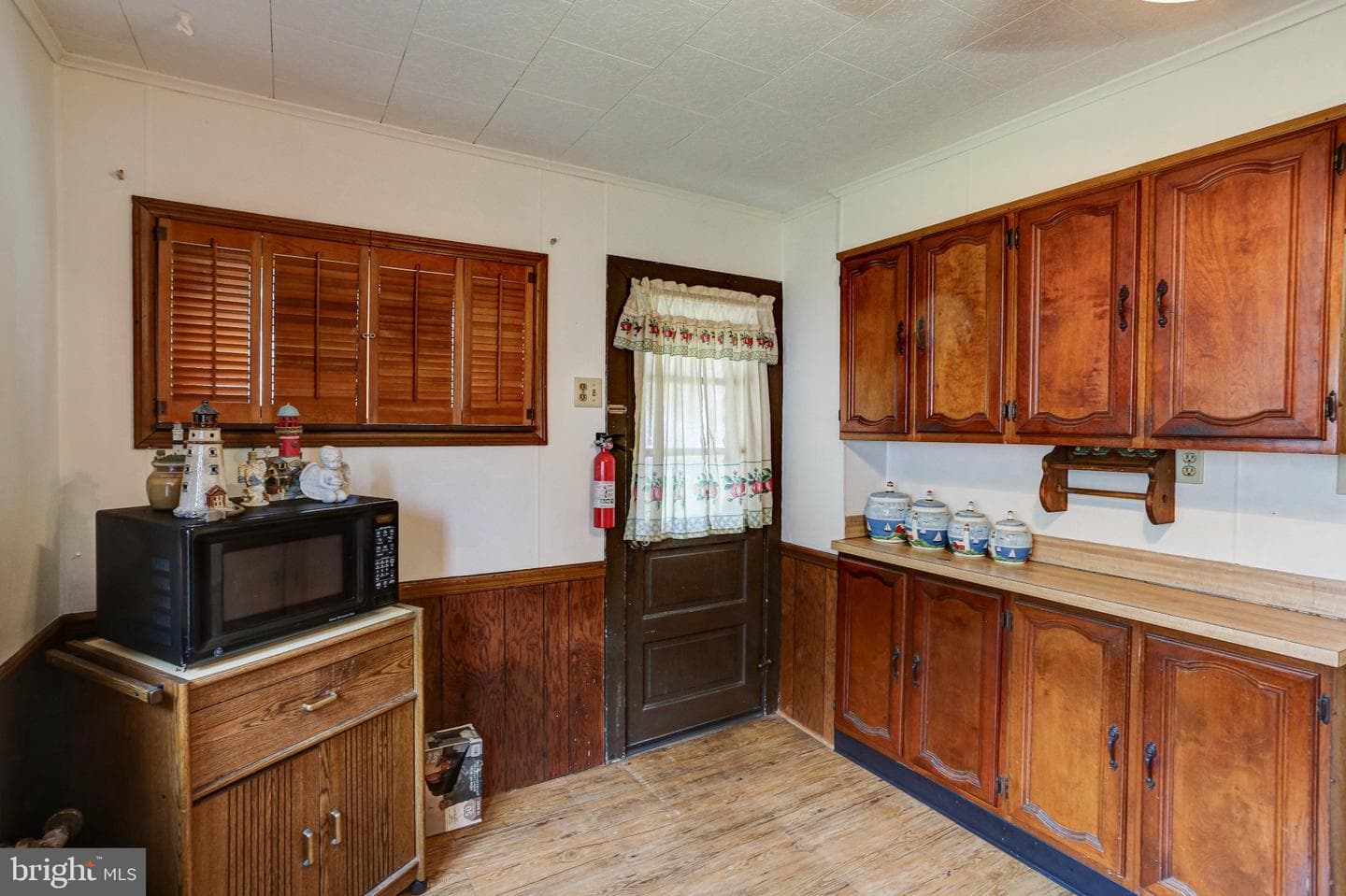 123 S Price Street photo 7