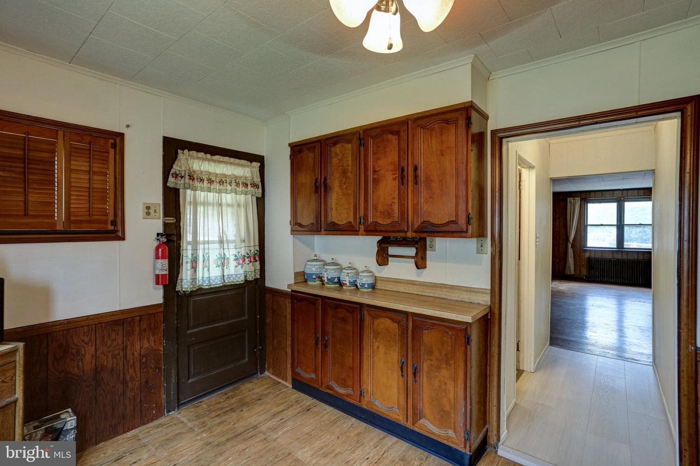 123 S Price Street photo 8